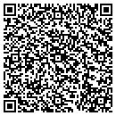 QR code with Patterson Painting contacts