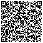 QR code with Empire State Process Serving contacts