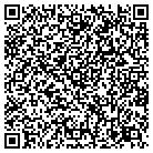 QR code with Piedmont Landscaping Inc contacts