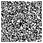 QR code with Lake Street Gas & Food Inc contacts