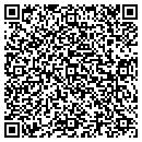 QR code with Applied Restoration contacts