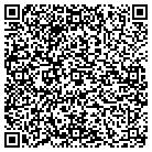 QR code with Wm-Hughes Construction LLC contacts