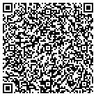 QR code with Moores Ceiling Fan Centers contacts