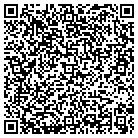 QR code with Lake Zone Convenience Store contacts