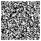 QR code with Excelsior Process Serving contacts