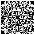 QR code with Korn contacts
