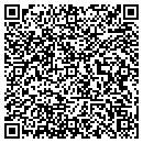 QR code with Totally Games contacts