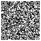 QR code with Plantation Nurseries Inc contacts