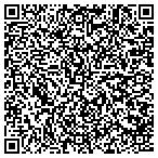 QR code with Executive Process Service, LLC contacts