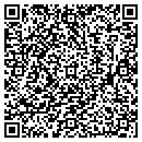QR code with Paint 4 You contacts