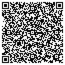 QR code with Air Flow Technologies contacts