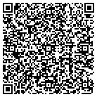QR code with Express Process Service contacts