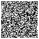QR code with Paint By Mike contacts