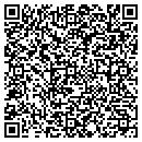QR code with Arg Contractor contacts