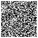 QR code with Lesea Broadcasting contacts