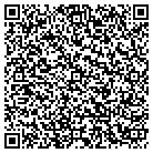 QR code with Woodpecker Construction contacts