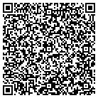 QR code with Argus Contracting contacts