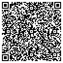 QR code with Lewis Broadcasting LLC contacts