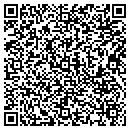 QR code with Fast Process Services contacts