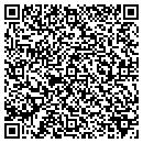 QR code with A Rivera Contracting contacts