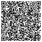 QR code with Lucky Radio Controlled Hobbies Co contacts