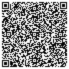 QR code with Flashpoint Investigations contacts