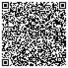 QR code with Arizona Alternative Building Systems LLC contacts