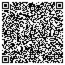 QR code with Larry's 66 Auto Repair contacts