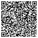 QR code with Livelinks contacts