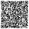 QR code with Job Melroy contacts
