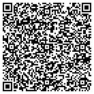 QR code with Michiana Public Broadcasting contacts