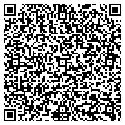 QR code with Plyler's Lawn And Landscape contacts