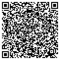 QR code with Laurie Johnson contacts