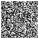 QR code with Live Links Alhambra contacts
