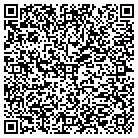 QR code with Hart Environmental Consulting contacts