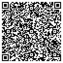 QR code with Midamerica Radio Group Inc contacts