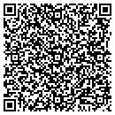 QR code with Paint Finesse Inc contacts
