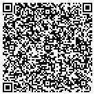 QR code with Mid-America Radio Group Inc contacts