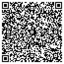 QR code with Pollo Campero contacts