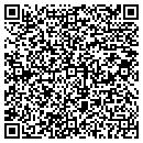 QR code with Live Links Northridge contacts