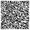 QR code with Vland Store contacts