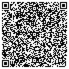 QR code with Porter Hayes Landscaping contacts