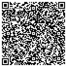 QR code with Lee's Automotive Service Inc contacts