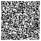 QR code with Porter Hayes Landscaping LLC contacts