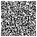QR code with Lees Service contacts