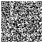 QR code with New Albany Broadcasting Co contacts