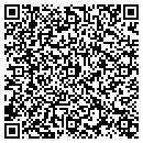 QR code with Gjn Process Services contacts