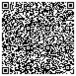 QR code with Los Angeles Singles | Los Angeles Matchmaking Service contacts