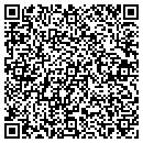 QR code with Plastech Specialties contacts