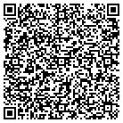 QR code with Newstalk 1280 Business Office contacts